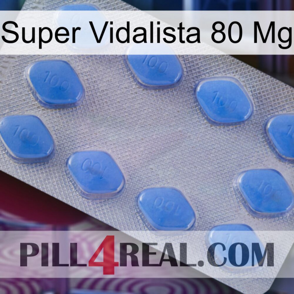 Super Vidalista 80 Mg 21.jpg